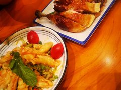 -阮氏娘·越南料理(双子塔店)