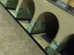 -纽斯桑拿会所(天山店)