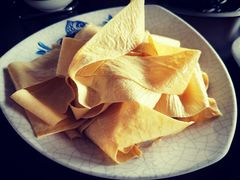 -亿诣蝎府炸酱面羊蝎子火锅(酷车小镇店)