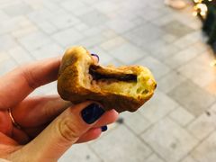 -七星路步行街