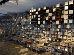 -武商摩尔影城(国广IMAX激光店)