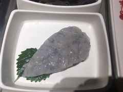 -海底捞火锅(坪山益田假日广场店)