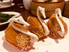-悦雅居·老广州老味道(长湖店)