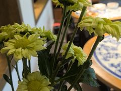 -紫腾大院·南京菜(江宁店)