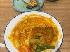 -迷你椰·泰式大排档(共康店)