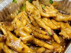 -小煵记·打边炉(西丽文光店)