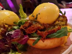 -The Rug Cafe(王府中环店)