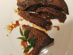 -食廬NOBLE(港汇店)