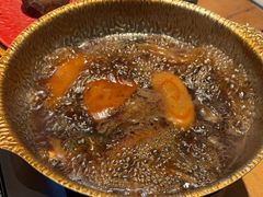 -松涛日本料理