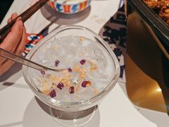 -蛙来哒(石景山万达店)