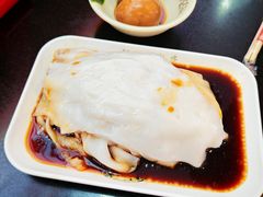 -银记肠粉店(中山一路店)
