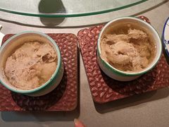 -客家汇·客家传承菜(水库店)