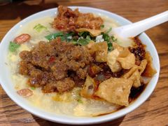 -小豆海棠(人民南路店)