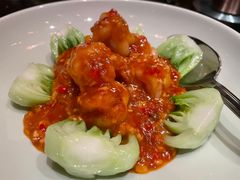 -夜上海(新天地店)