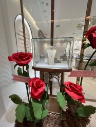 -I Do(重庆龙湖北城天街购物广场店)