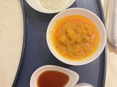 -成隆行·蟹王府(九江路店)