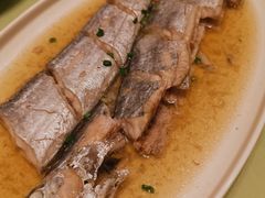 舟山带鱼-高佳庄·舟山海鲜(海景旗舰店)