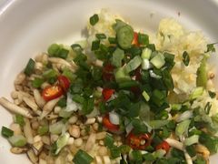 -蜀滋香鲜鱼美蛙火锅(339店)