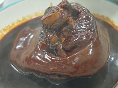 -沪依小酒馆心意菜