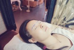 -如一·美甲美睫