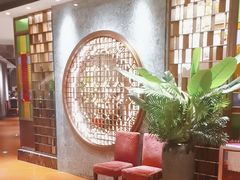 -点都德(奥体印象城店)
