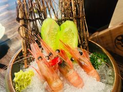 -眷屋の深夜食堂(云瑞邻里中心店)
