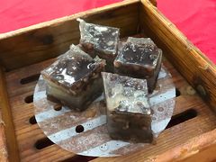 -鼎珑点心仔(燕塘店)