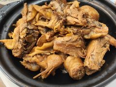 -小二郎私房菜(鼓浪屿店)