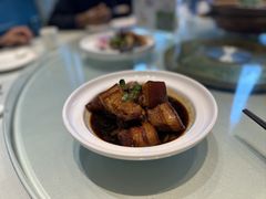 -春熙小馆(乘风庄店)