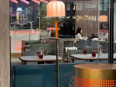 -Ministry of Crab•MOC(交子大道店)