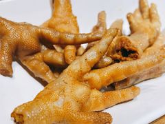 -重庆古老火锅