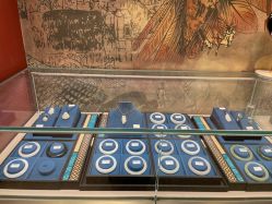 -品真阁(西直门凯德MALL店)