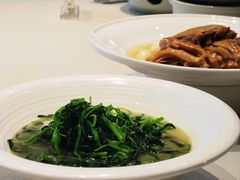 -春盛渔府(牛首山店)