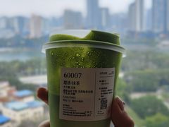 -阿嬷手作(南宁百盛印象城店)