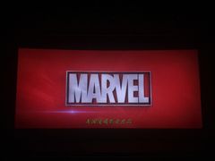 -天幕新彩云国际影城(激光巨幕店)