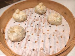 -小六汤包(万和城店)