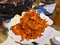 -琥珀川糟粕醋火锅(慈云寺店)