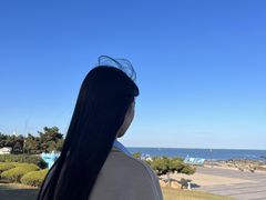 -巧克力渔家.小船海鲜家常菜(万平口店)