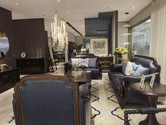 -新时代家居生活广场(古墩店)