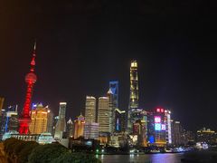 -上海和平饭店华懋阁 Cathay Room