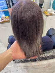 -潘多拉Hairsalon