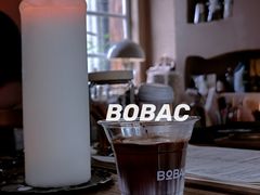 正经dirty-BOBAC