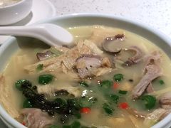 -又一间茶点轩(百汇广场店)