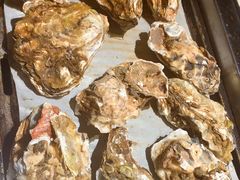 -聚盛源蒸汽海鲜火锅烤肉自助(巨川金海岸购物广场店)