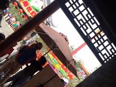 -广州融创文旅城