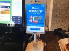 -味多美蛋糕(航天桥店)