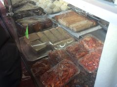 -北京长白山国际酒店(鸟巢店)