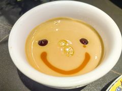 -虾乐园龙虾·夜宵(松江店)