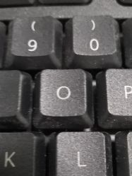 -meland亲子乐园·派对·研学(淄博万象汇店)