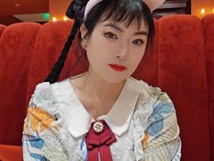 -哈拉硕俄式西餐